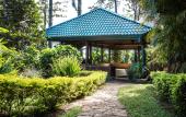 Туры в отель Galavilla Boutique Hotel & Spa Hotel Туры в отель Galavilla Boutique Hotel & Spa Hotel
