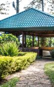 Туры в отель Galavilla Boutique Hotel & Spa Hotel Туры в отель Galavilla Boutique Hotel & Spa Hotel