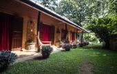 Туры в отель Galavilla Boutique Hotel & Spa Hotel Туры в отель Galavilla Boutique Hotel & Spa Hotel