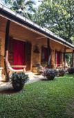 Туры в отель Galavilla Boutique Hotel & Spa Hotel Туры в отель Galavilla Boutique Hotel & Spa Hotel