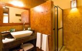 Туры в отель Galavilla Boutique Hotel & Spa Hotel Туры в отель Galavilla Boutique Hotel & Spa Hotel