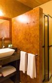 Туры в отель Galavilla Boutique Hotel & Spa Hotel Туры в отель Galavilla Boutique Hotel & Spa Hotel