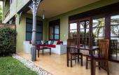 Туры в отель Galavilla Boutique Hotel & Spa Hotel Туры в отель Galavilla Boutique Hotel & Spa Hotel