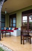 Туры в отель Galavilla Boutique Hotel & Spa Hotel Туры в отель Galavilla Boutique Hotel & Spa Hotel