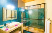 Туры в отель Galavilla Boutique Hotel & Spa Hotel Туры в отель Galavilla Boutique Hotel & Spa Hotel