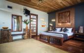 Туры в отель Galavilla Boutique Hotel & Spa Hotel Туры в отель Galavilla Boutique Hotel & Spa Hotel