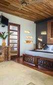 Туры в отель Galavilla Boutique Hotel & Spa Hotel Туры в отель Galavilla Boutique Hotel & Spa Hotel