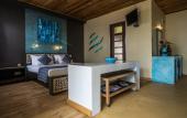 Туры в отель Galavilla Boutique Hotel & Spa Hotel Туры в отель Galavilla Boutique Hotel & Spa Hotel