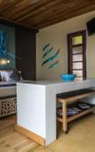 Туры в отель Galavilla Boutique Hotel & Spa Hotel Туры в отель Galavilla Boutique Hotel & Spa Hotel