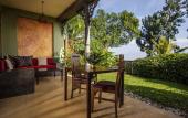 Туры в отель Galavilla Boutique Hotel & Spa Hotel Туры в отель Galavilla Boutique Hotel & Spa Hotel