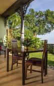 Туры в отель Galavilla Boutique Hotel & Spa Hotel Туры в отель Galavilla Boutique Hotel & Spa Hotel