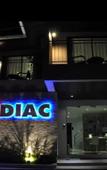 Туры в отель Zodiac Seaview@Patong Туры в отель Zodiac Seaview@Patong