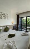 Туры в отель Zodiac Seaview@Patong Туры в отель Zodiac Seaview@Patong