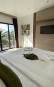 Туры в отель Zodiac Seaview@Patong Туры в отель Zodiac Seaview@Patong