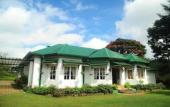Туры в отель Iona Villa Туры в отель Iona Villa