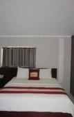 Туры в отель Bondi Hotel Туры в отель Bondi Hotel