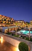 Туры в отель Grande Real Villa Italia Hotel & SPA Туры в отель Grande Real Villa Italia Hotel & SPA