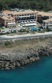 Туры в отель Grande Real Villa Italia Hotel & SPA Туры в отель Grande Real Villa Italia Hotel & SPA