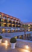 Туры в отель Grande Real Villa Italia Hotel & SPA Туры в отель Grande Real Villa Italia Hotel & SPA