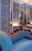 Туры в отель Grande Real Villa Italia Hotel & SPA Туры в отель Grande Real Villa Italia Hotel & SPA