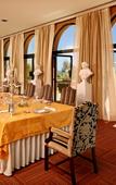 Туры в отель Grande Real Villa Italia Hotel & SPA Туры в отель Grande Real Villa Italia Hotel & SPA
