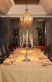 Туры в отель Grande Real Villa Italia Hotel & SPA Туры в отель Grande Real Villa Italia Hotel & SPA