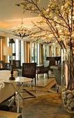 Туры в отель Grande Real Villa Italia Hotel & SPA Туры в отель Grande Real Villa Italia Hotel & SPA