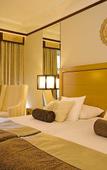 Туры в отель Grande Real Villa Italia Hotel & SPA Туры в отель Grande Real Villa Italia Hotel & SPA