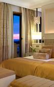 Туры в отель Grande Real Villa Italia Hotel & SPA Туры в отель Grande Real Villa Italia Hotel & SPA