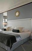 Туры в отель Grande Real Villa Italia Hotel & SPA Туры в отель Grande Real Villa Italia Hotel & SPA