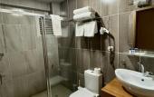Туры в отель Lucid Otel Туры в отель Lucid Otel