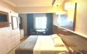 Туры в отель Lucid Otel Туры в отель Lucid Otel