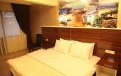 Туры в отель Lucid Otel Туры в отель Lucid Otel
