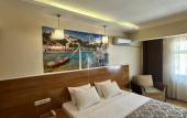 Туры в отель Lucid Otel Туры в отель Lucid Otel