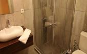 Туры в отель Lucid Otel Туры в отель Lucid Otel