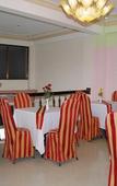 Туры в отель Nhat Tan Hotel Туры в отель Nhat Tan Hotel