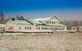 Туры в отель Staraya Sloboda Hotel Туры в отель Staraya Sloboda Hotel