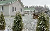 Туры в отель Staraya Sloboda Hotel Туры в отель Staraya Sloboda Hotel