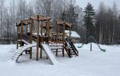 Туры в отель Staraya Sloboda Hotel Туры в отель Staraya Sloboda Hotel