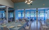 Туры в отель Staraya Sloboda Hotel Туры в отель Staraya Sloboda Hotel