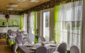 Туры в отель Staraya Sloboda Hotel Туры в отель Staraya Sloboda Hotel