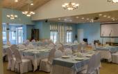Туры в отель Staraya Sloboda Hotel Туры в отель Staraya Sloboda Hotel