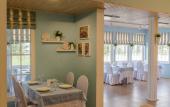 Туры в отель Staraya Sloboda Hotel Туры в отель Staraya Sloboda Hotel