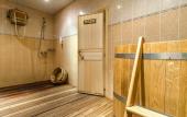 Туры в отель Staraya Sloboda Hotel Туры в отель Staraya Sloboda Hotel