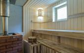 Туры в отель Staraya Sloboda Hotel Туры в отель Staraya Sloboda Hotel