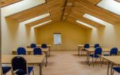 Туры в отель Staraya Sloboda Hotel Туры в отель Staraya Sloboda Hotel