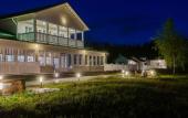 Туры в отель Staraya Sloboda Hotel Туры в отель Staraya Sloboda Hotel