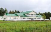 Туры в отель Staraya Sloboda Hotel Туры в отель Staraya Sloboda Hotel