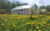 Туры в отель Staraya Sloboda Hotel Туры в отель Staraya Sloboda Hotel
