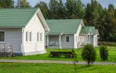 Туры в отель Staraya Sloboda Hotel Туры в отель Staraya Sloboda Hotel